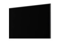 TCL 98QM6K 98 Inch (249 cm) Smart TV