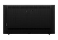 TCL 98QM6K 98 Inch (249 cm) Smart TV