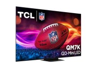 TCL 55QM7K 55 Inch (139 cm) Smart TV