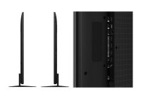 TCL 55QM7K 55 Inch (139 cm) Smart TV