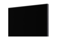 TCL 75QM7K 75 Inch (191 cm) Smart TV