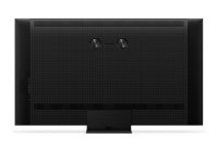 TCL 75QM7K 75 Inch (191 cm) Smart TV