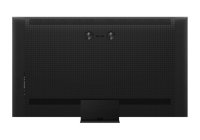 TCL 85QM7K 85 Inch (216 cm) Smart TV