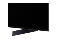 TCL 98QM7K 98 Inch (249 cm) Smart TV
