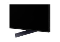 TCL 115QM7K 115 Inch (292 cm) Smart TV