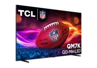 TCL 115QM7K 115 Inch (292 cm) Smart TV