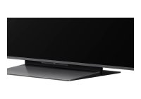 TCL 65QM8K 65 Inch (164 cm) Smart TV