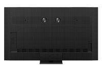 TCL 75QM8K 75 Inch (191 cm) Smart TV