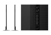 TCL 85QM8K 85 Inch (216 cm) Smart TV