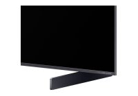 TCL 98QM8K 98 Inch (249 cm) Smart TV