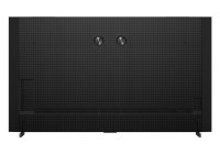 TCL 98QM8K 98 Inch (249 cm) Smart TV