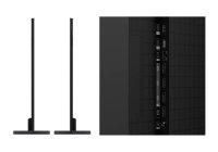 TCL 98QM8K 98 Inch (249 cm) Smart TV