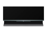 TCL 65QM9K 65 Inch (164 cm) Smart TV