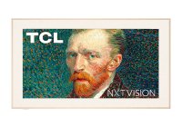 TCL 65A300W 65 Inch (164 cm) Smart TV