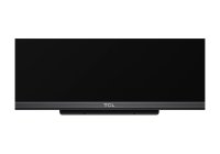 TCL 55Q681G-CA 55 Inch (139 cm) Smart TV