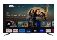 TCL 55Q681G-CA 55 Inch (139 cm) Smart TV