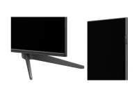 TCL 55Q681G-CA 55 Inch (139 cm) Smart TV