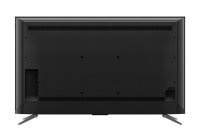 TCL 55Q681G-CA 55 Inch (139 cm) Smart TV