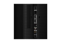 TCL 65Q681G-CA 65 Inch (164 cm) Smart TV