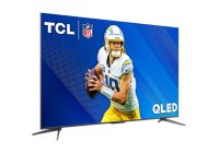 TCL 65Q681G-CA 65 Inch (164 cm) Smart TV