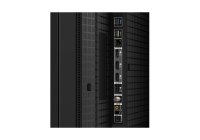 TCL 85Q681G-CA 85 Inch (216 cm) Smart TV