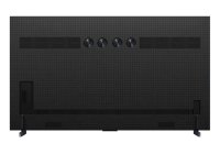 TCL 85X11K 85 Inch (216 cm) Smart TV