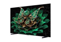 TCL 98C7K 98 Inch (249 cm) Smart TV