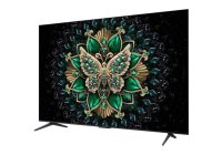 TCL 85C6K 85 Inch (216 cm) Smart TV