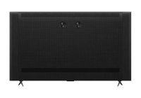 TCL 85C6K 85 Inch (216 cm) Smart TV