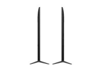 TCL 85C6K 85 Inch (216 cm) Smart TV