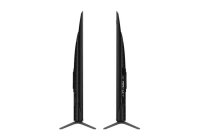 TCL 65T89C 65 Inch (164 cm) Smart TV