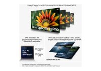 Samsung QE55QN90FATXXU 55 Inch (139 cm) Smart TV