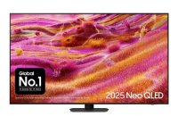 Samsung QE75QN90FATXXU 75 Inch (191 cm) Smart TV