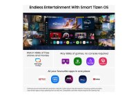 Samsung QE75QN90FATXXU 75 Inch (191 cm) Smart TV