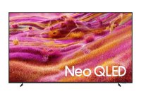 Samsung QE115QN90FTXXU 115 Inch (292 cm) Smart TV