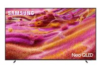 Samsung QE115QN90FTXXU 115 Inch (292 cm) Smart TV