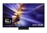 Samsung QE77S93FAEXXU 77 Inch (195.58 cm) Smart TV