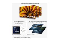 Samsung QE85QN85FAUXXU 85 Inch (216 cm) Smart TV