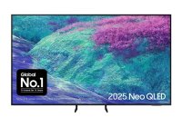 Samsung QE55QN1EFAUXXU 55 Inch (139 cm) Smart TV
