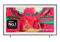 Samsung QE75LS03FWUXXU 75 Inch (191 cm) Smart TV