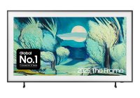 Samsung QE55LS03FAUXXU 55 Inch (139 cm) Smart TV