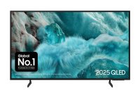 Samsung QE55Q7FAAUXXU 55 Inch (139 cm) Smart TV