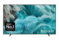 Samsung QE43Q7F2AUXXU 43 Inch (109.22 cm) Smart TV