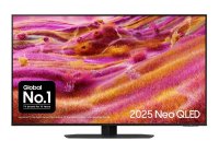 Samsung QE50QN93FATXXU 50 Inch (126 cm) Smart TV