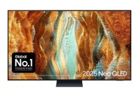 Samsung QE65QN73FATXXU 65 Inch (164 cm) Smart TV