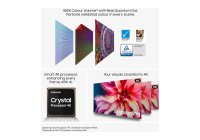 Samsung QE75Q6FAAKXXU 75 Inch (191 cm) Smart TV