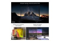 Samsung UE24F6000FKXXU 24 Inch (59.80 cm) Smart TV