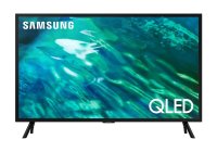 Samsung QE32Q50AEUXXU 32 Inch (80 cm) Smart TV