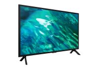 Samsung QE32Q50AEUXXU 32 Inch (80 cm) Smart TV