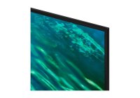 Samsung QE32Q50AEUXXU 32 Inch (80 cm) Smart TV